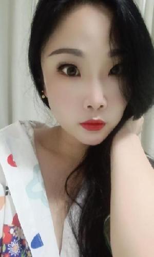 湘妹子雪儿