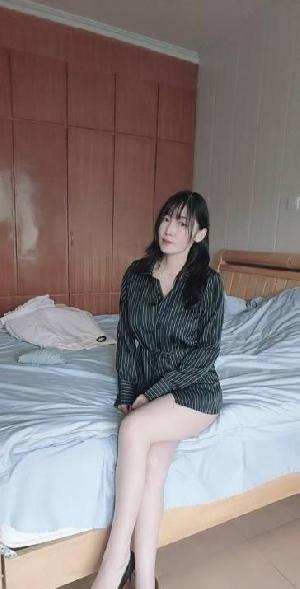 常州长腿风骚少妇