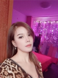 杭州美少妇璐璐