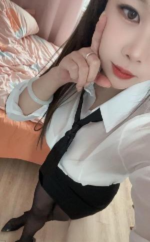合肥美少妇