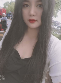 张家港丰满姐姐