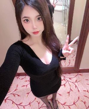 龙华纯欲私服御姐