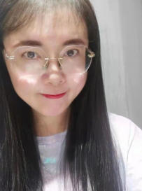 皮肤白丰满服务型