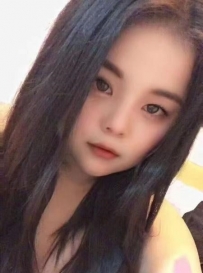 【东莞】虎门大奶茶