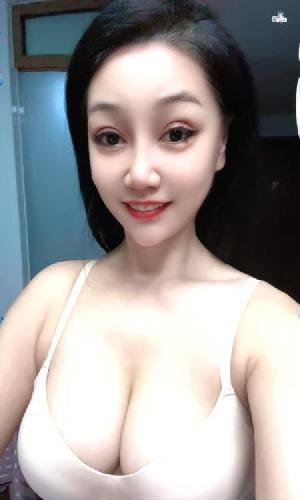 河东性价比风韵熟女