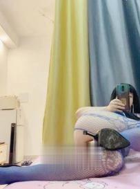 服务型肥臀秘书媚娘