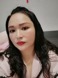 罗湖大胸文文