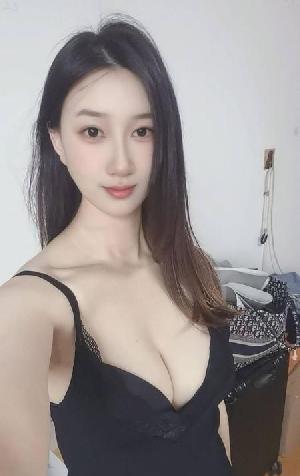 江北大长腿