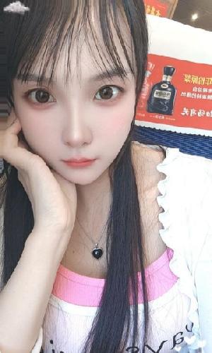 上城温柔奶妈青青