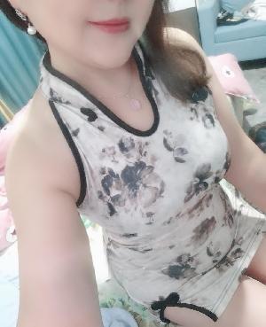 湖塘活好少妇