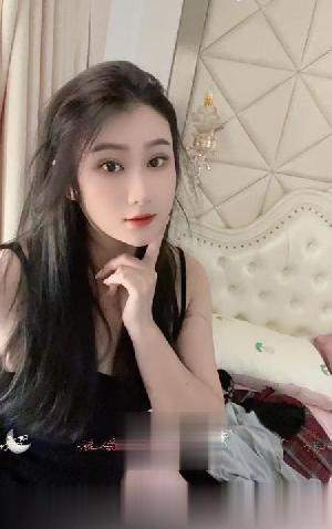 清纯欣怡