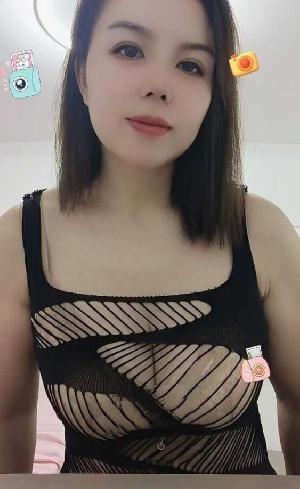 武汉娜姨