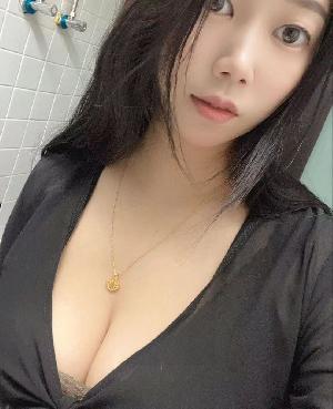 邻家小妹初长成