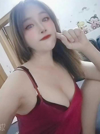 江南西宝儿会所出身全莞式服务深喉资深老师