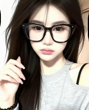 欧美身材美女大胸丰臀