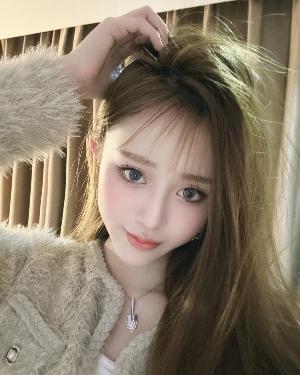 珠海拱北小喵
