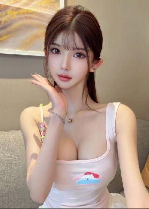 奶子手感极佳声音娇滴滴的