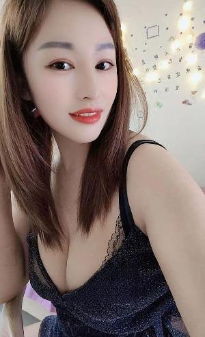 身材很好的小少妇