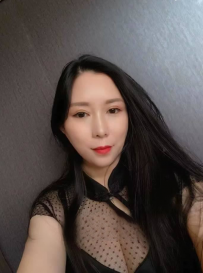 南三环骚妇