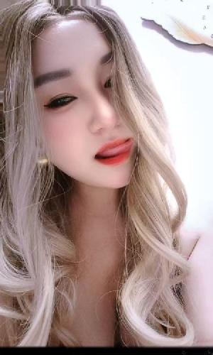 昆山三通少妇