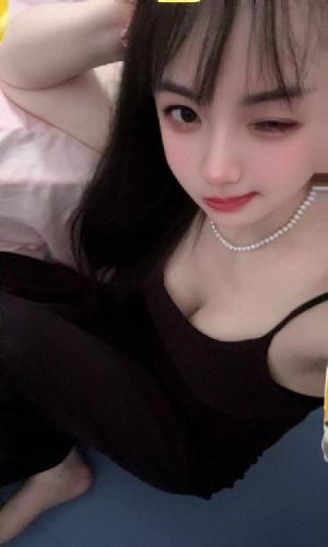 桃子妹妹