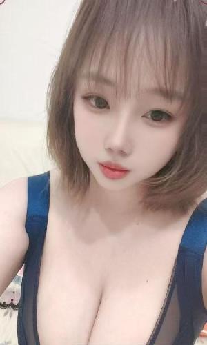 建业F杯大奶牛