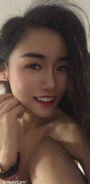 吴中区良家姑娘小森禾