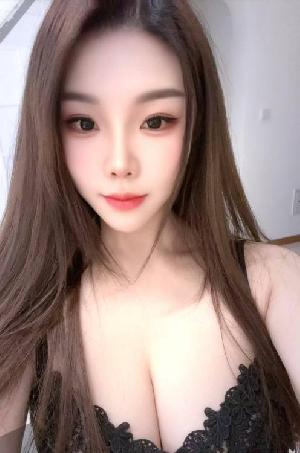 东四环E奶歪豆子