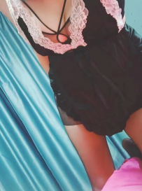 绍兴三通，服务到位