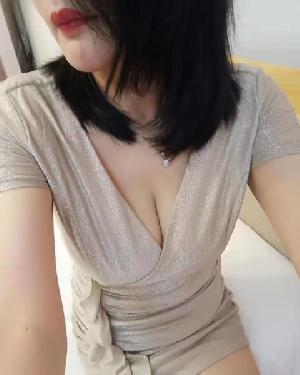 相城中项个人晨晨