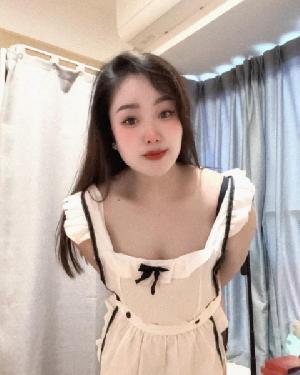 宝安服务系花千骨