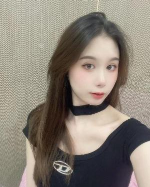罗湖伊丽