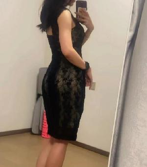 瑶海小骚蹄子