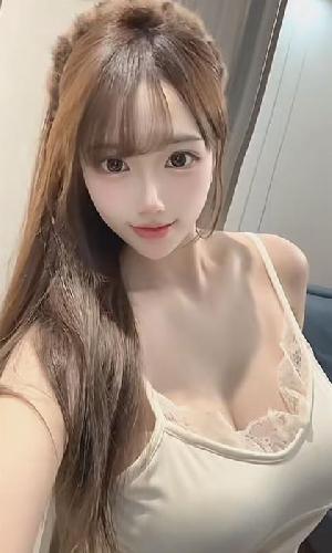 验证归来下面粉粉的紧紧的