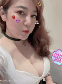 丰满大胸服务系少妇