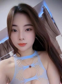 罗湖半只狐狸