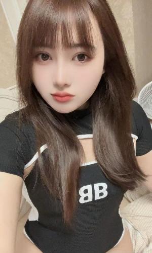 江宁萝莉双飞