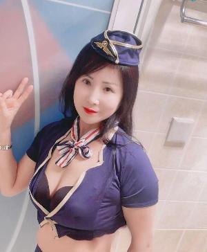 瑶海区凤楼