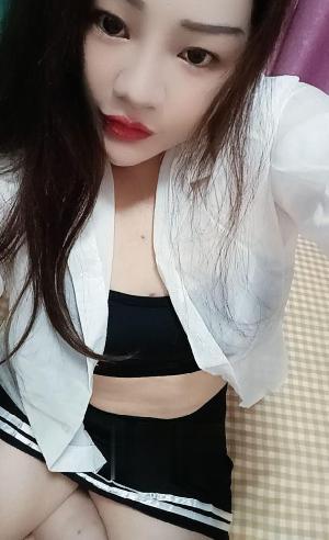 快乐姐姐