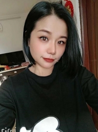 【珠海】东北熟女