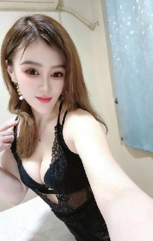 津南欣姐