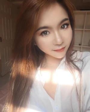 拱墅喵喵