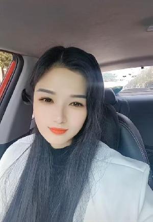 七宝大奶朵朵