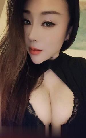 风骚大胸服务系老师
