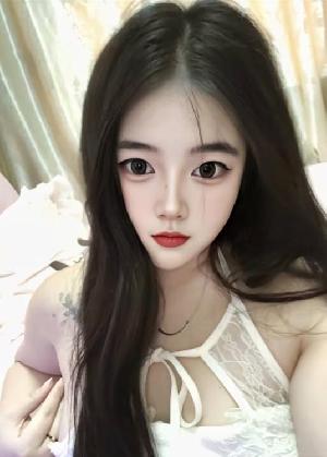 性感丰满小姐姐
