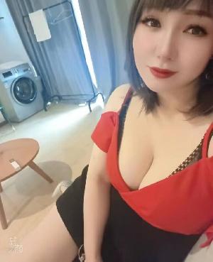 无锡少妇雪儿