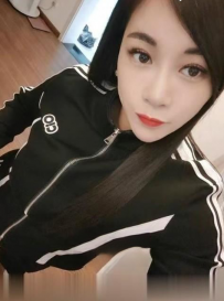 口技超好晴晴
