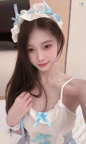 性感长腿多汁妹子熙熙