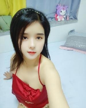 姑苏娇小少妇艳子