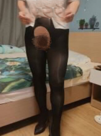 巨臀熟妇